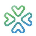 Agilon Health, Inc.