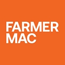 Federal Agricultural Mortgage Corp.