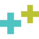AdaptHealth Corp.