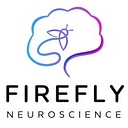 Firefly Neuroscience, Inc.