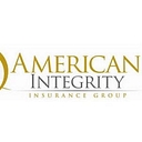 American Integrity Insurance Group, Inc.