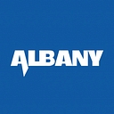 Albany International Corp.