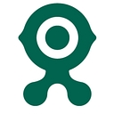 PowerFleet, Inc.