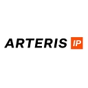 Arteris, Inc.