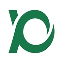 reAlpha Tech Corp.