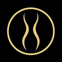 AirSculpt Technologies, Inc.