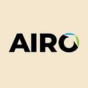AIRO Group Holdings, Inc.