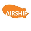 Airship AI Holdings, Inc.