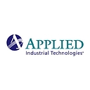 Applied Industrial Technologies, Inc.