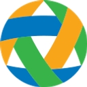 Assurant, Inc.