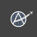 Air Lease Corp.