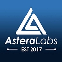 Astera Labs, Inc.