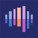 Alector, Inc.