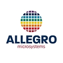 Allegro MicroSystems, Inc.