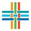 Alignment Healthcare, Inc.