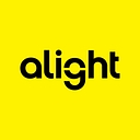 Alight, Inc.