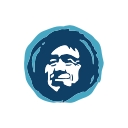 Alaska Air Group, Inc.