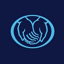 The Allstate Corp.