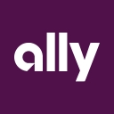 Ally Financial, Inc.