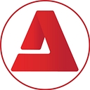 Almonty Industries, Inc.