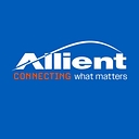 Allient, Inc.