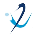 Alnylam Pharmaceuticals, Inc.