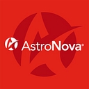 AstroNova, Inc.