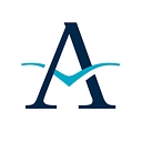 Alerus Financial Corp.