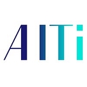 AlTi Global, Inc.