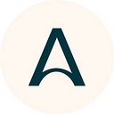 Allurion Technologies, Inc.
