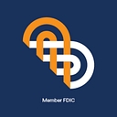 Amalgamated Financial Corp.