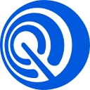 Ambiq Micro, Inc.