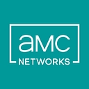AMC Networks, Inc.