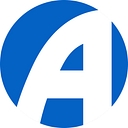 Amgen, Inc.