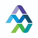 AMN Healthcare Services, Inc.