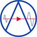 AmpliTech Group, Inc.