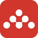 Amprius Technologies, Inc.