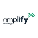 Amplify Energy Corp.