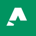 Alpha Metallurgical Resources, Inc.