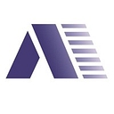 Gold.com, Inc.