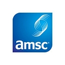 American Superconductor Corp.