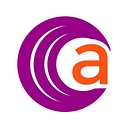 Amesite, Inc.