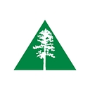 AMERISAFE, Inc.