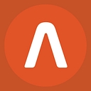 Amerant Bancorp, Inc.