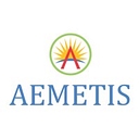 Aemetis, Inc.