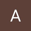 American Woodmark Corp.