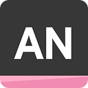 AutoNation, Inc.