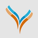 AnaptysBio, Inc.