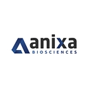 Anixa Biosciences, Inc.