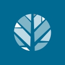 Angel Oak Mortgage REIT, Inc.